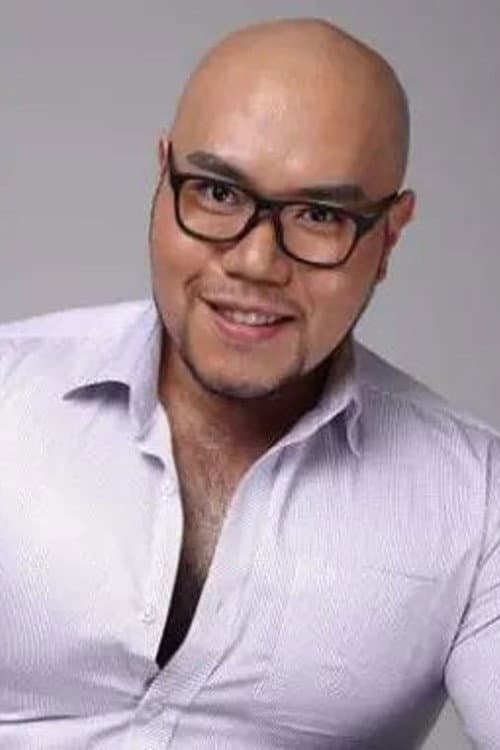 Sun Huangchen profile