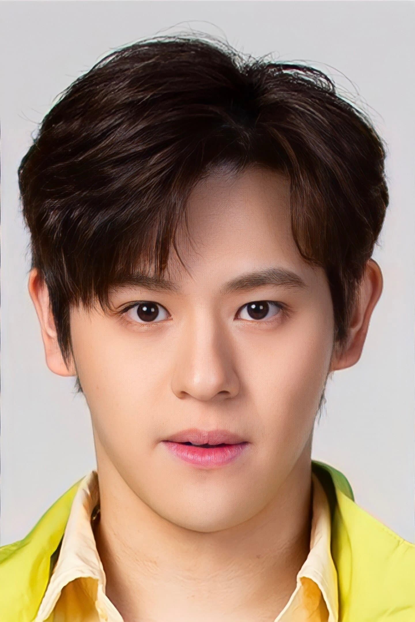 Purim Rattanaruangwattana profile