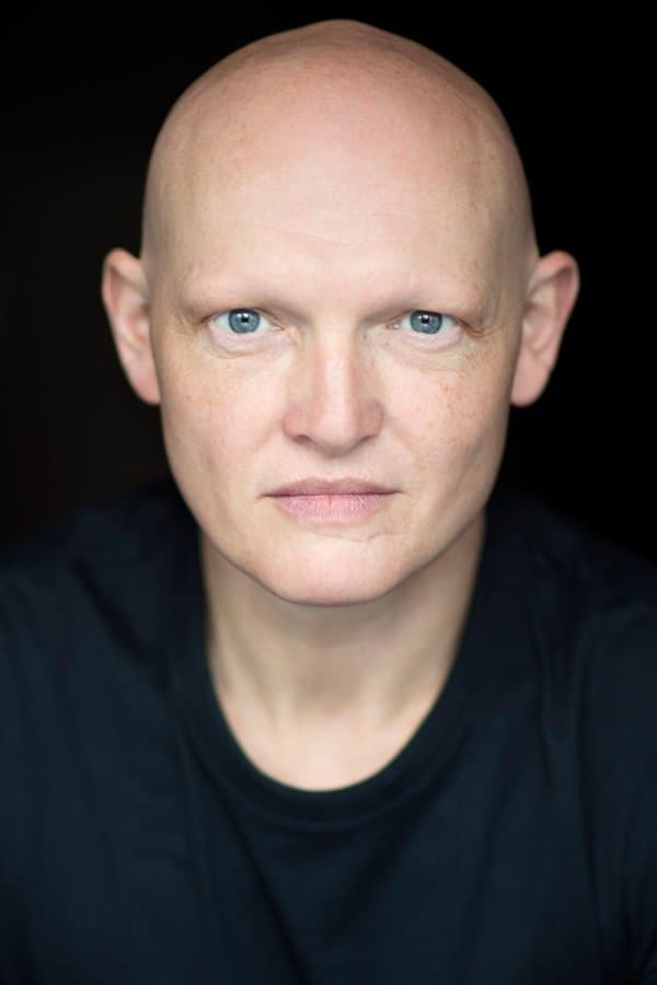 Rowland Holmes profile