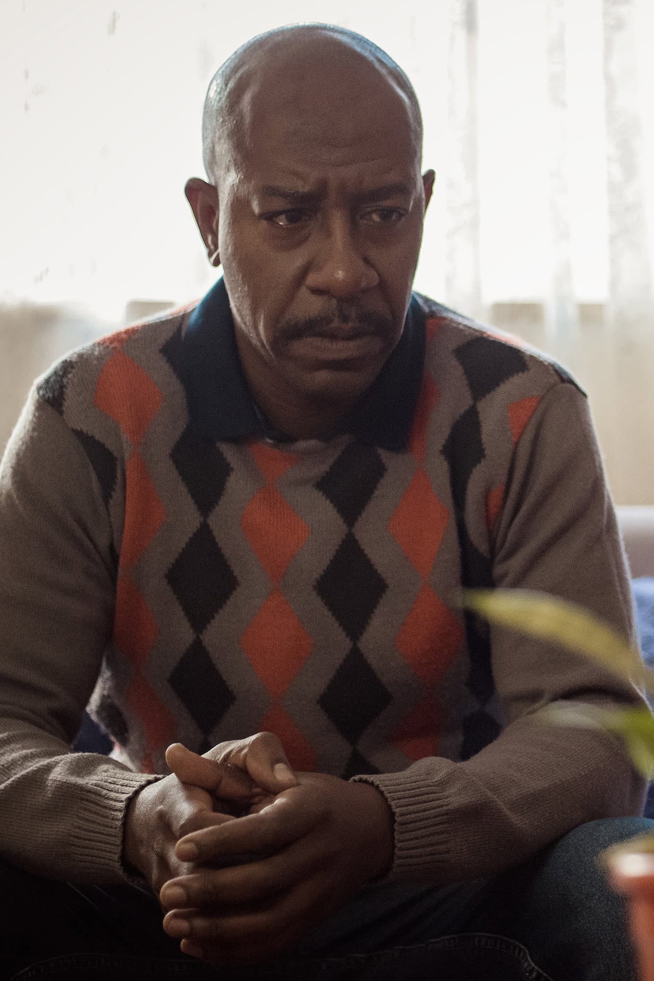 Cléber Colombo profile