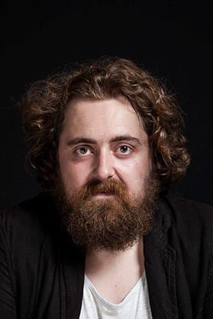 Flor Decleir profile