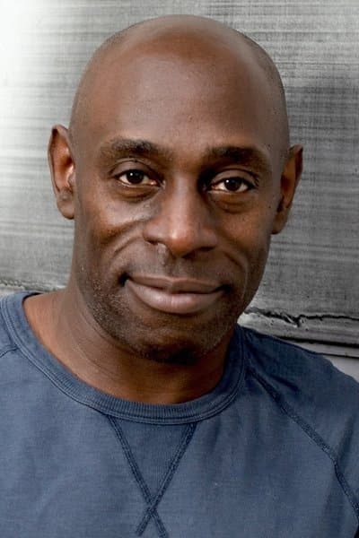 Andrew French profile