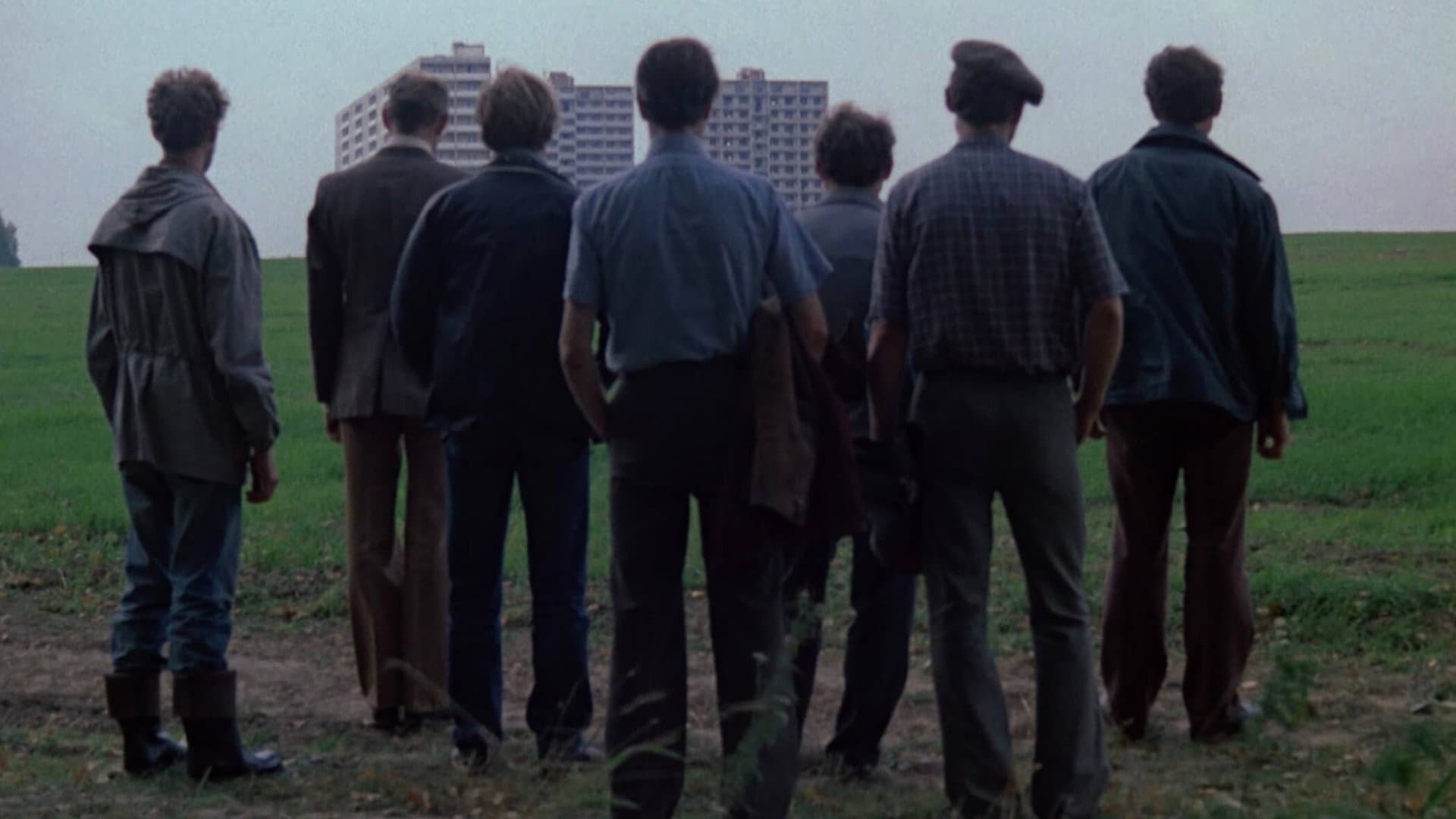 Parade of the Planets backdrop