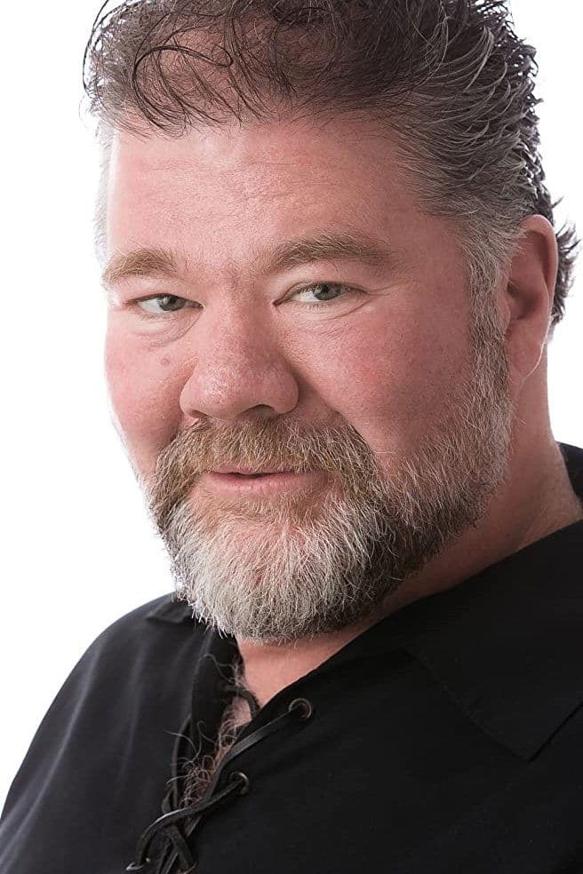 John Clifford Talbot profile