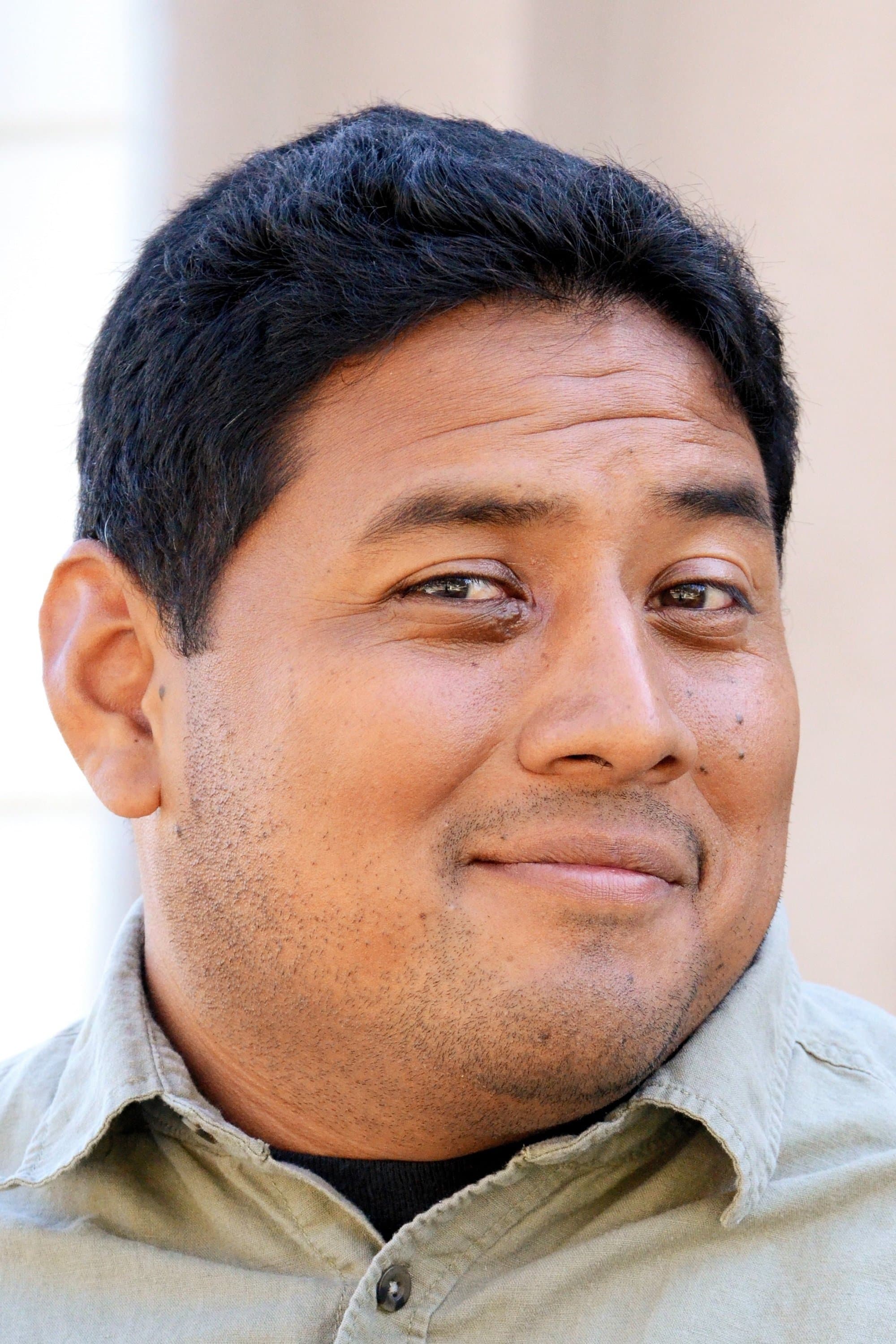 Roman Arabia profile