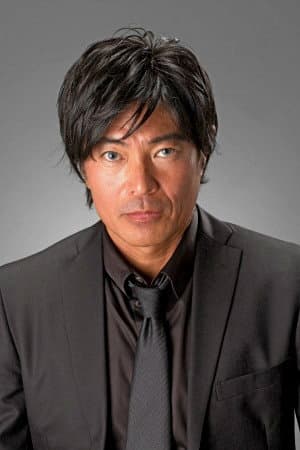 Ryo Karato profile