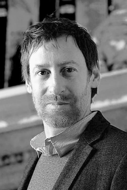 Jeremy Doner profile