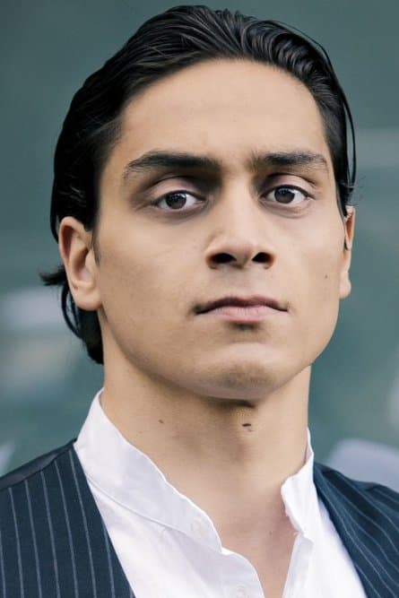 Yasin Boynuince profile