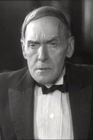 Mikhail Doronin profile