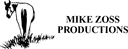 Mike Zoss Productions