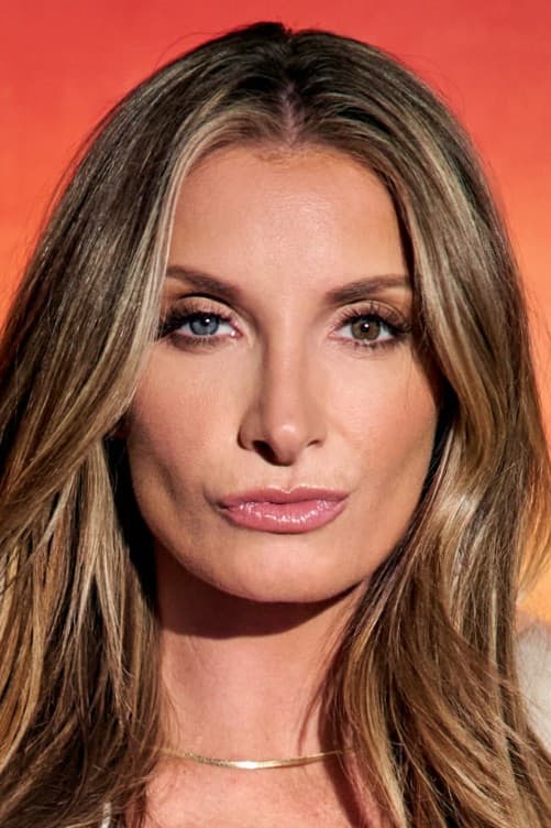 Silvia Saige profile