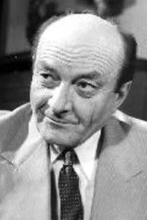 Vasa Pantelić profile