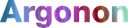 Argonon