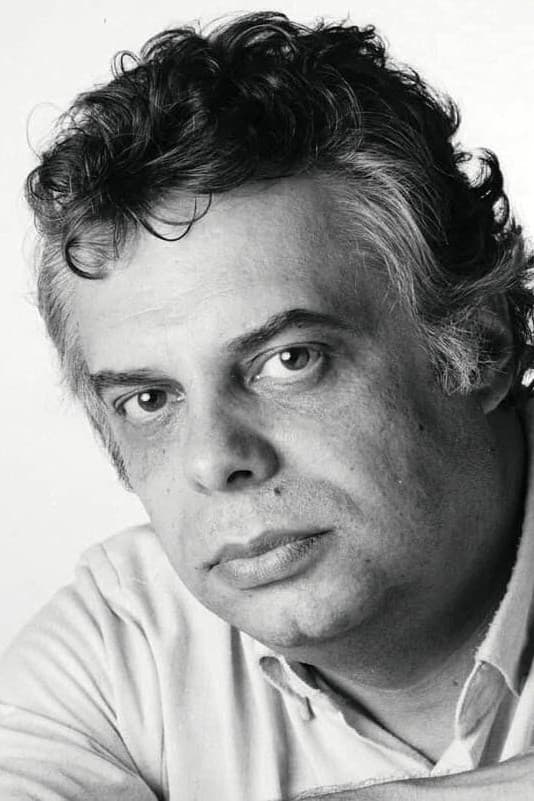 Georges Montillier profile