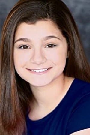 Josie Gallina profile