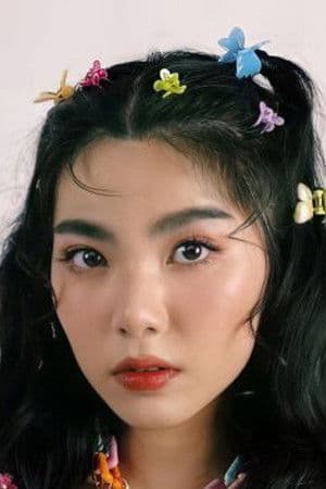 Supakchaya Sukbaiyen profile