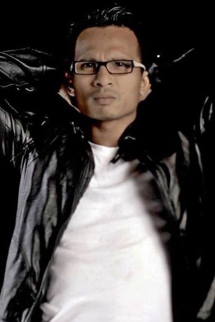 Bill Tristiandy profile