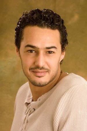 Ahmed Haroon profile