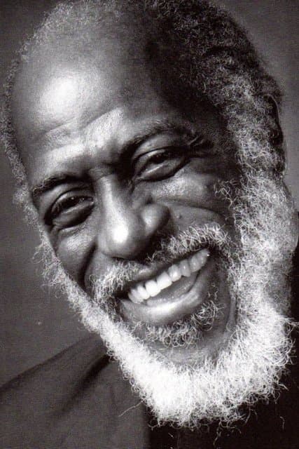 John M. Watson Sr. profile