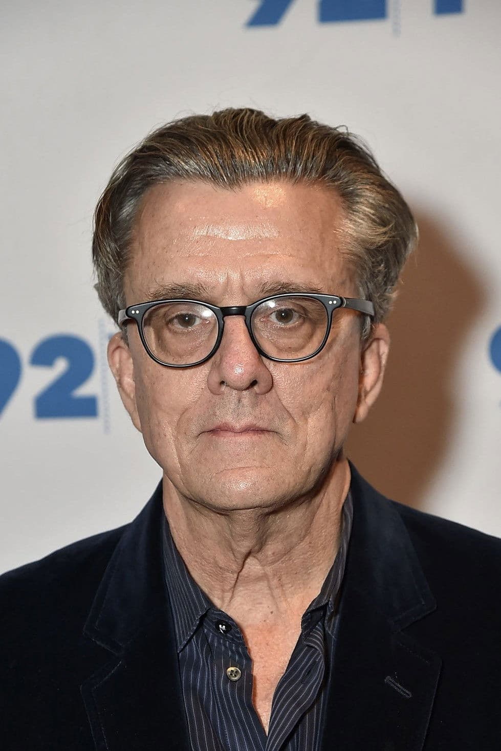 Kurt Andersen profile