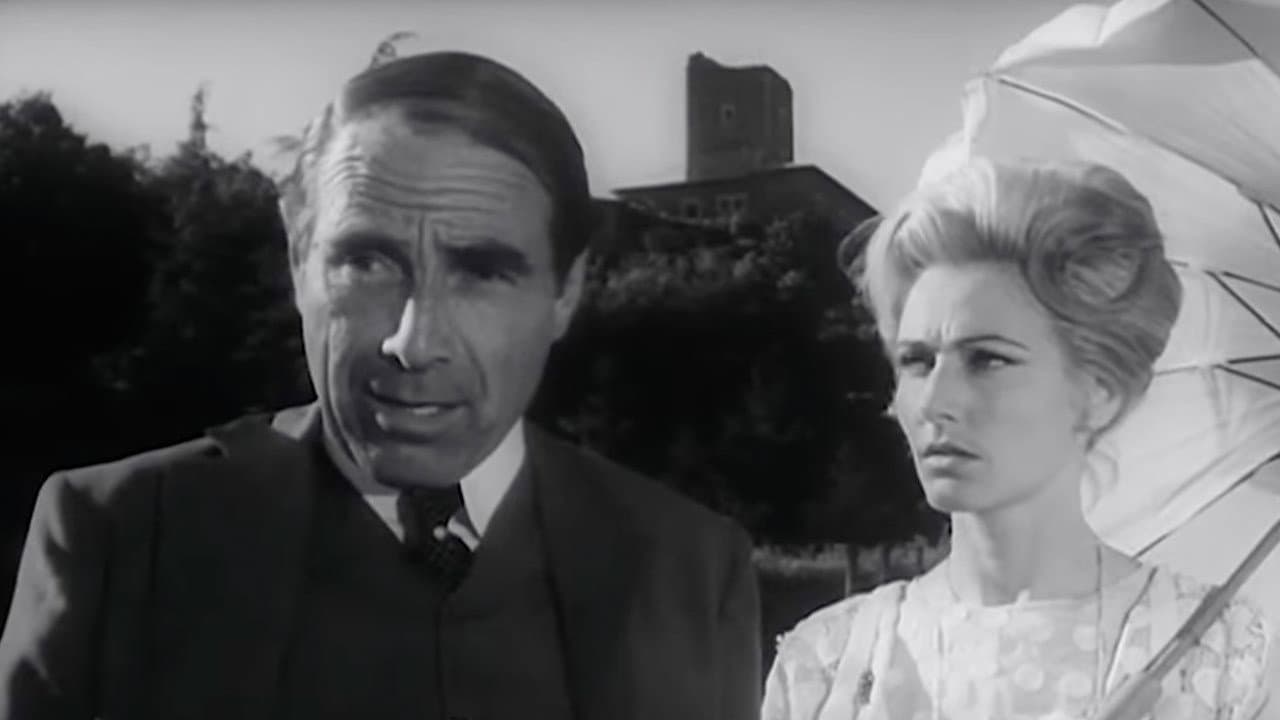 Run, Psycho, Run backdrop