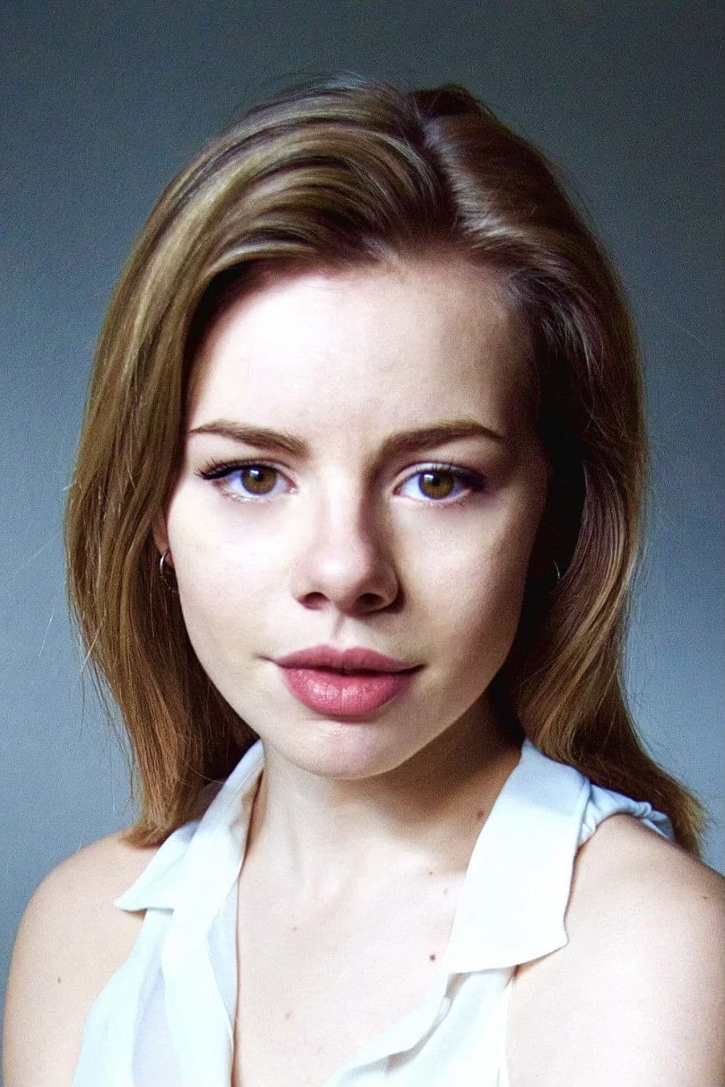 Raven Cousens profile