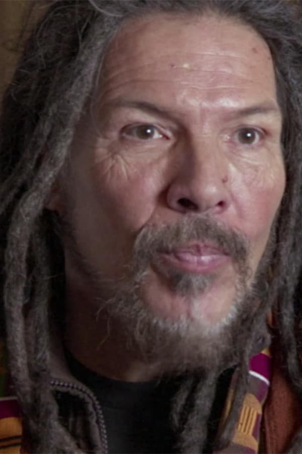 David Lemieux profile