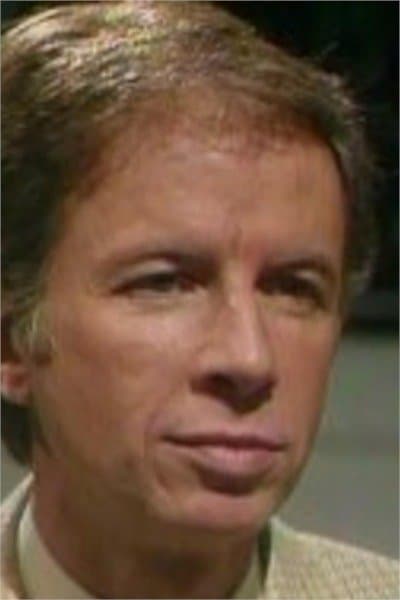 Douglas Lambert profile