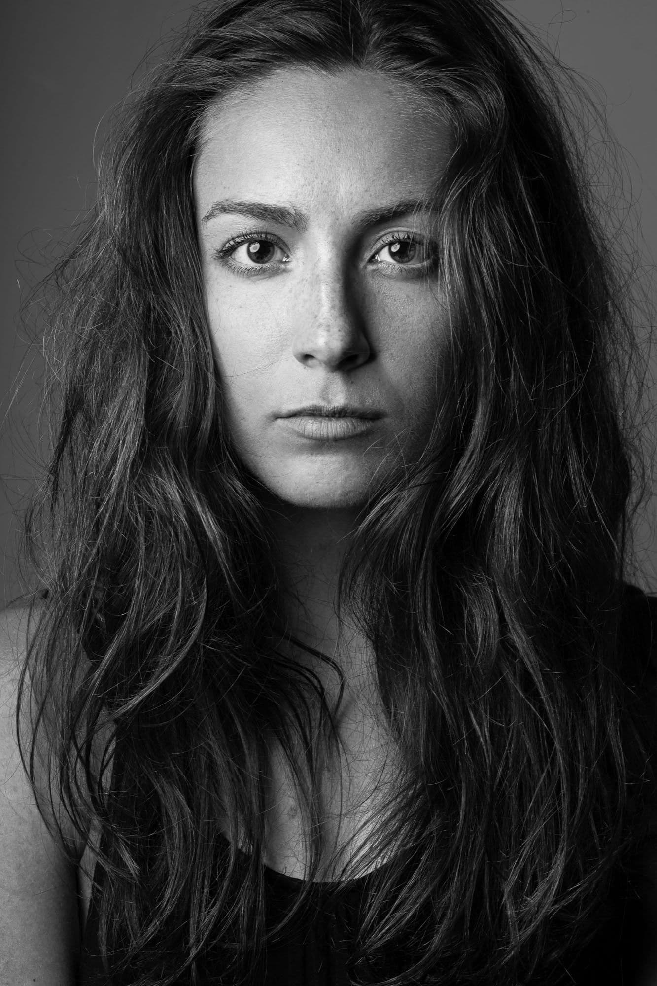 Alicja Juszkiewicz profile