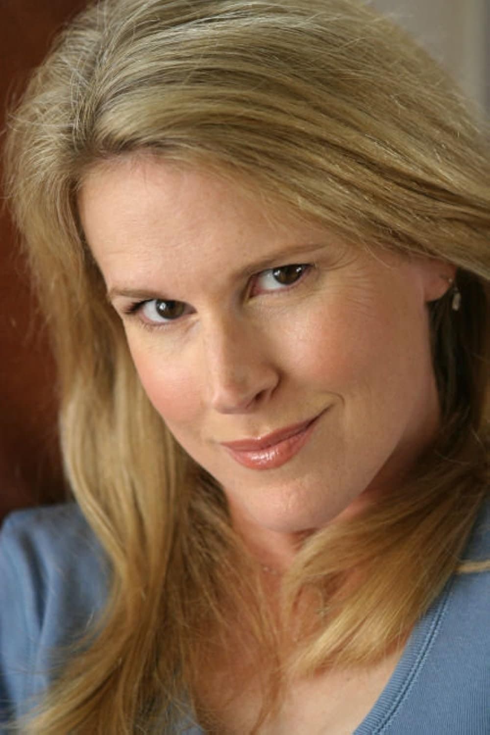 Nan McNamara profile