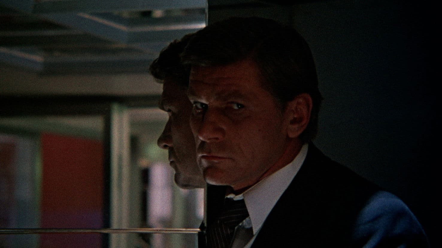 Dead Mountaineer's Hotel