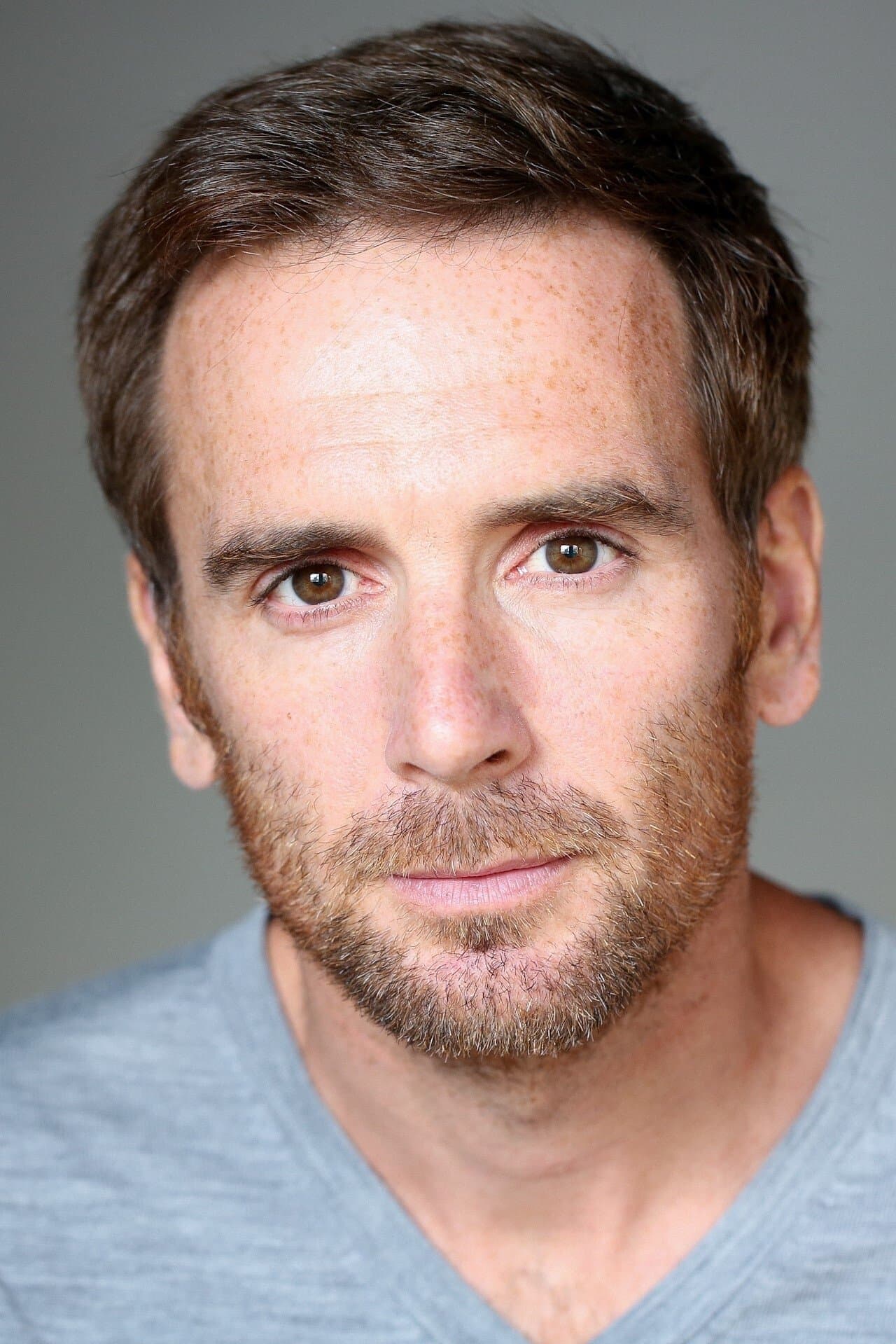 Nicolas Carpentier profile