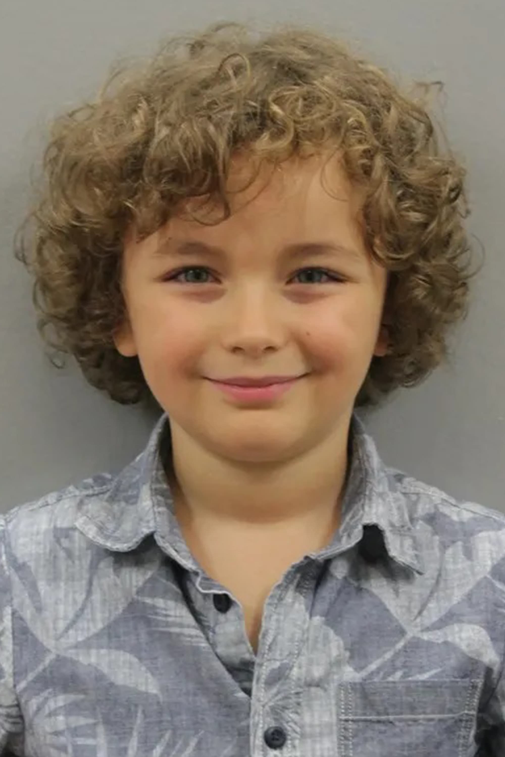 Aybars Kartal Özson profile