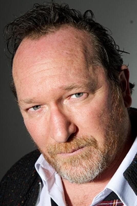 Clément Thomas profile