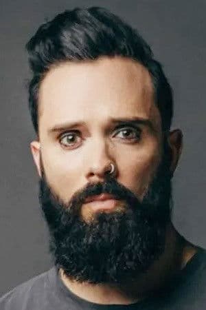 John L. Cooper profile