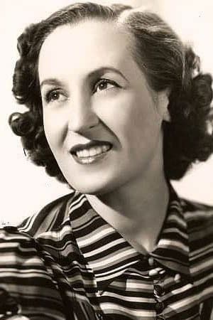 Virginia Sale profile