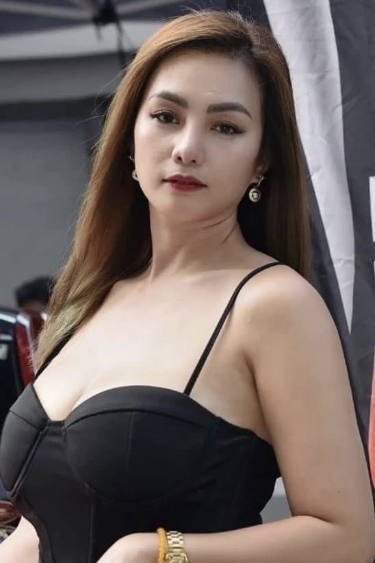 Ghen Gabriel profile