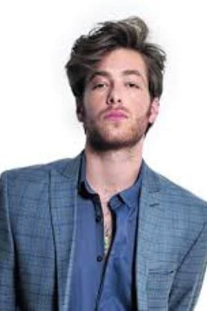 Gefen Barkai profile