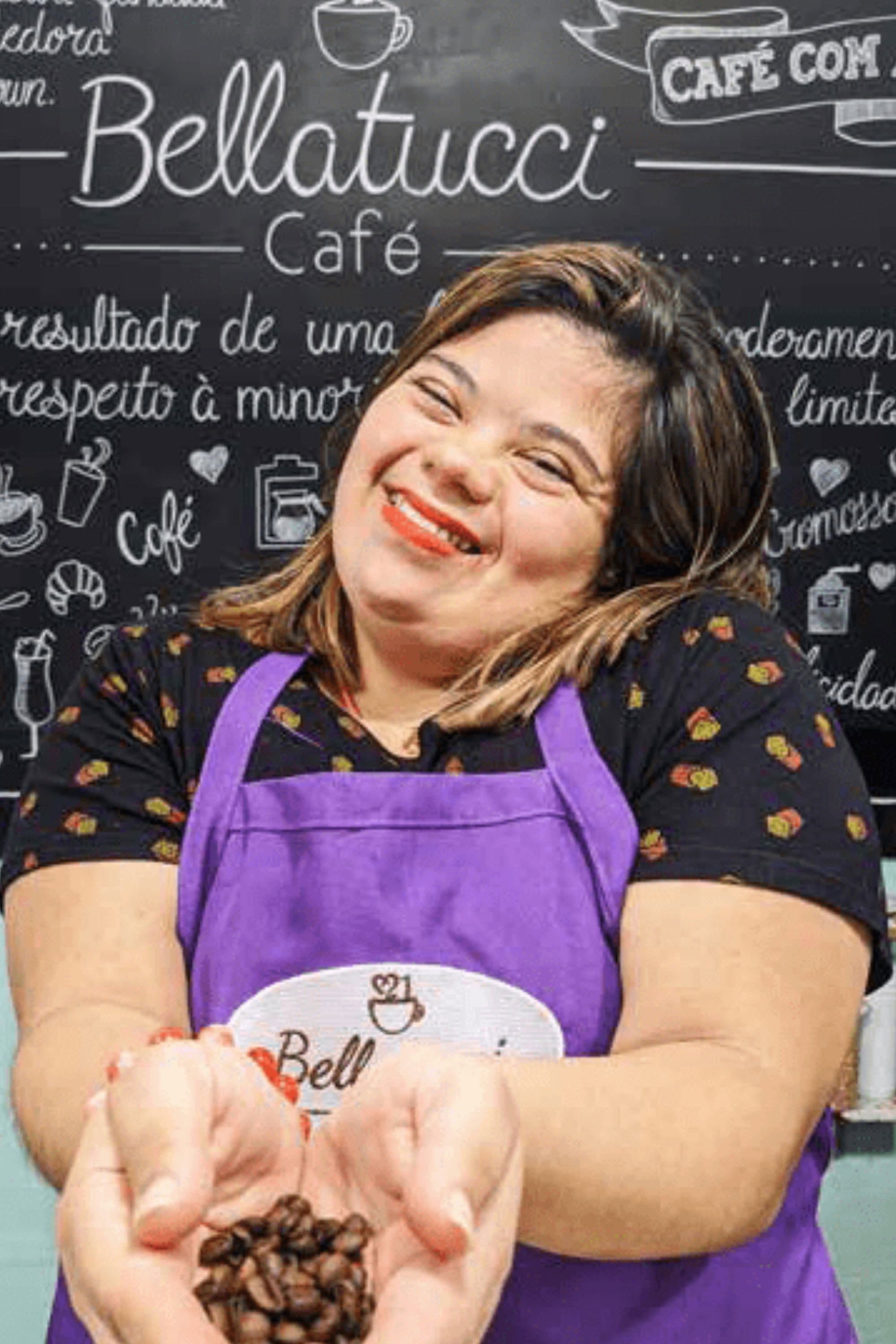 Jéssica Pereira profile