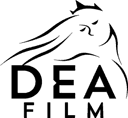 Dea Film