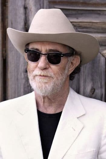 Francesco De Gregori profile