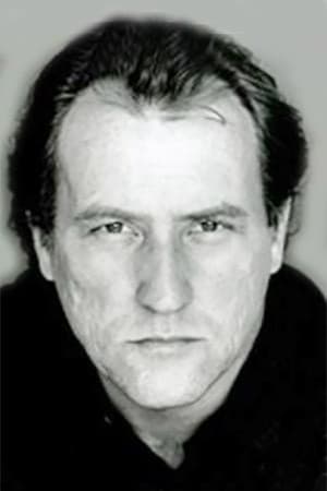 Robert Willox profile