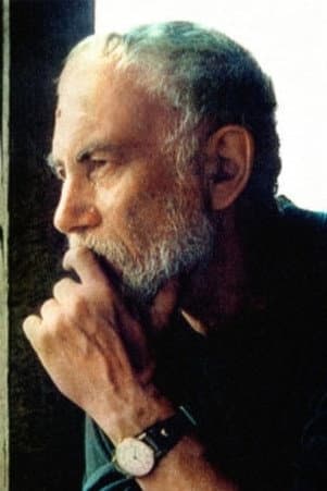 Marksen Gaukhman-Sverdlov profile