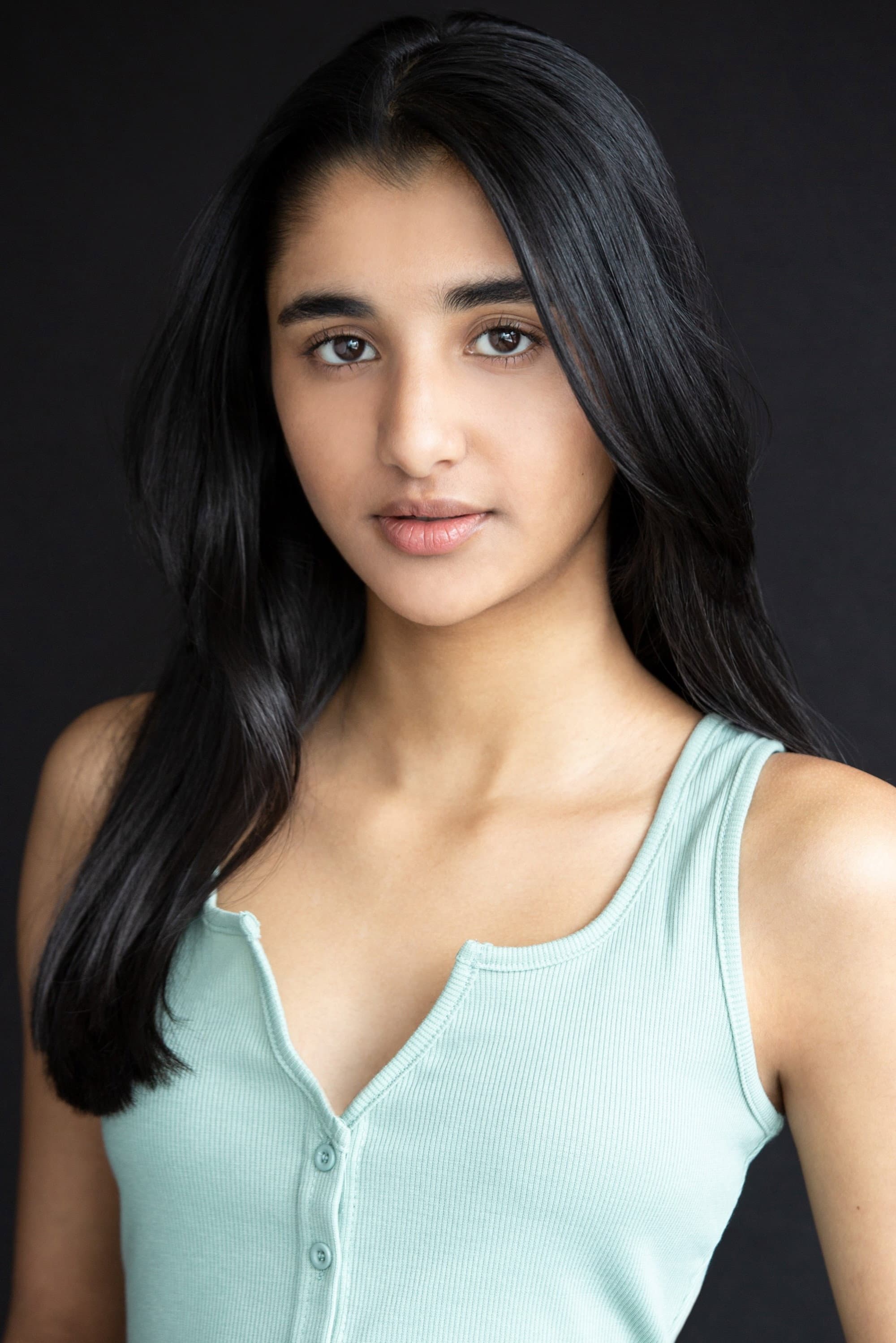 Birva Pandya profile