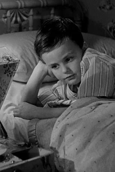 Mark Keuning profile