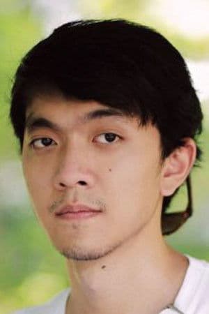 Thipaphon Puangmaha profile