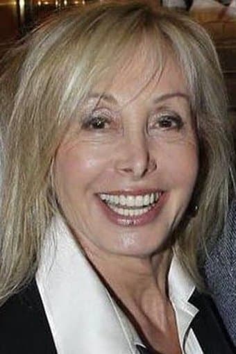 Arlette Gordon profile