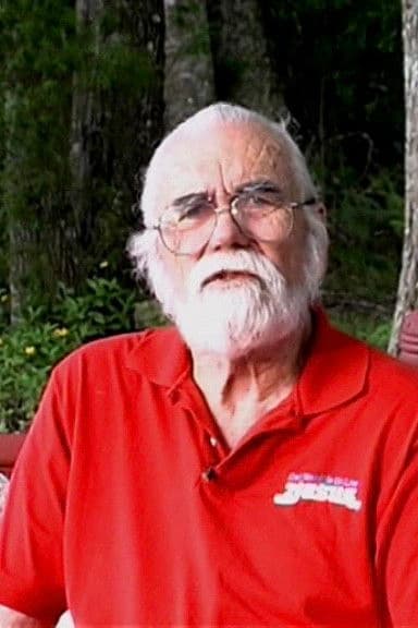 Ferd Sebastian profile