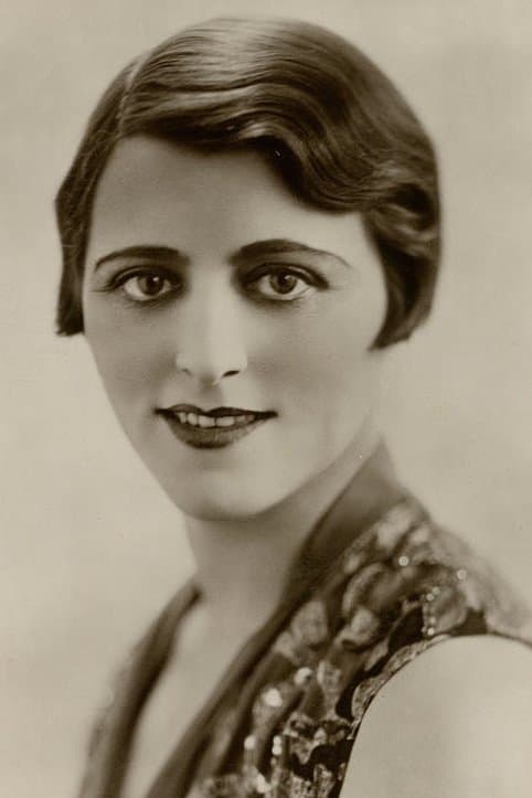 Jeanne De Casalis profile