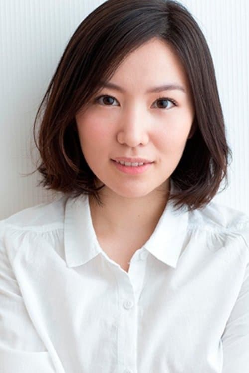 Eri Tokunaga profile